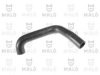 MALò 28811A Radiator Hose